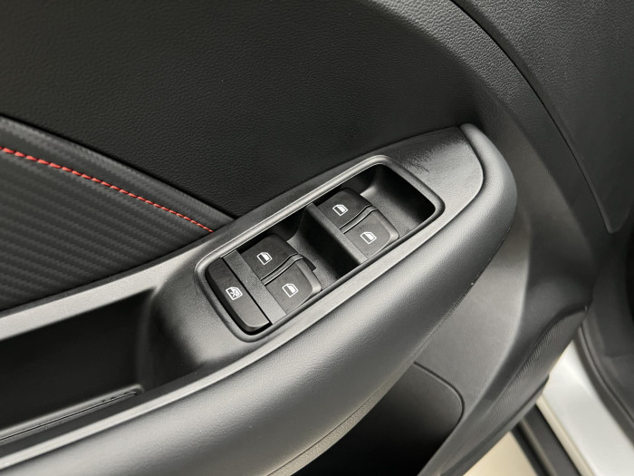 MG ZS 1.0T EXCLUSIVE AUT CZ 1.0 Exclusive