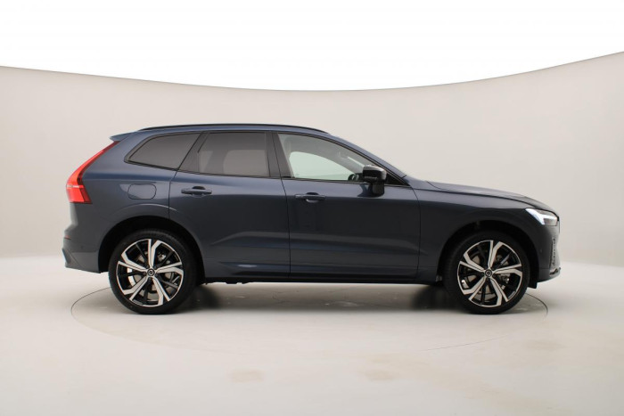 Volvo XC60 B4 AWD AUT DARK ULTIMATE