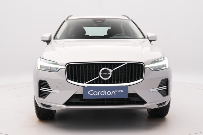 Volvo XC60 B5 AWD AUT CORE