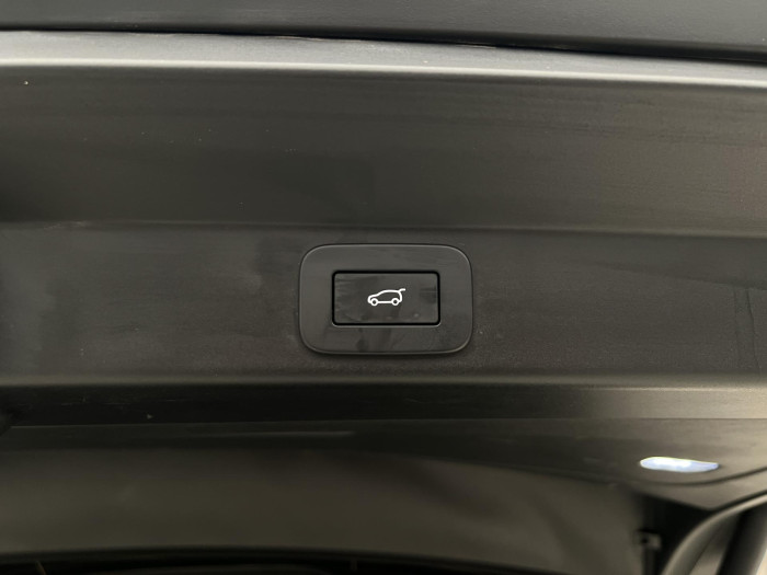 Land Rover Range Rover Sport D300 DYNAMIC SE AWD AUT CZ 3.0 d Dynamic SE