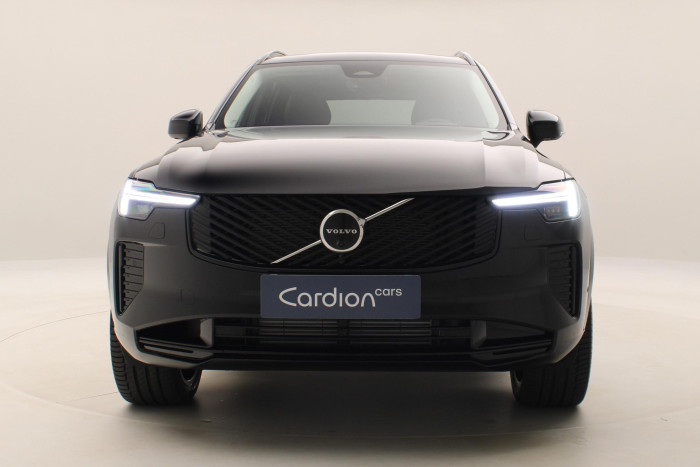 Volvo XC90 T8 AWD RECHARGE DARK PLUS 7m
