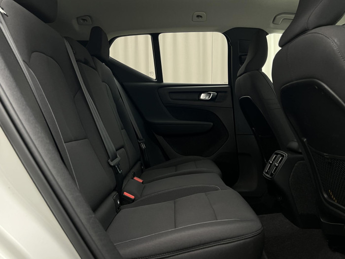 Volvo XC40 T2 MOMENTUM AUT 1.maj. 1.5 Momentum