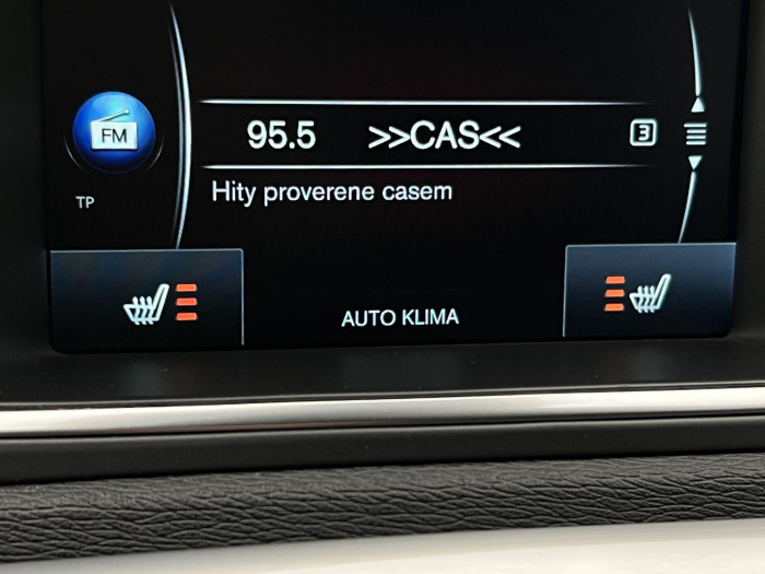 Volvo V40 CC D3 MOMENTUM 2.0 d CC CC Momentum