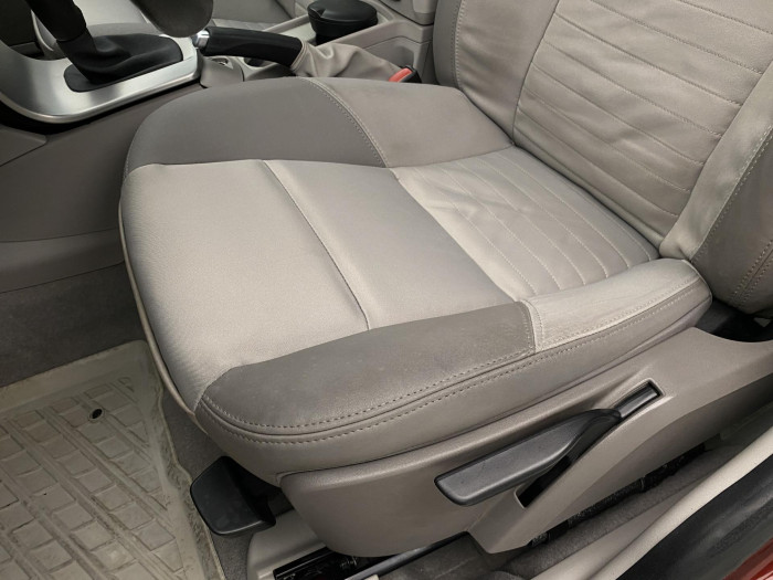 Volvo S40 1.8 92kW MOMENTUM 1.8 Momentum