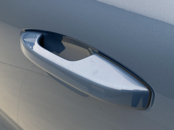 Volvo XC40 T4 RECHARGE CORE AUT CZ