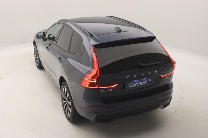 Volvo XC60 B5 AWD AUT DARK PLUS