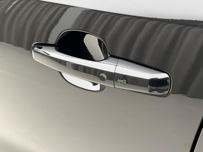 Jaguar F-Pace D200 R-DYNAMIC S AWD AUT 2.0 d Dynamic