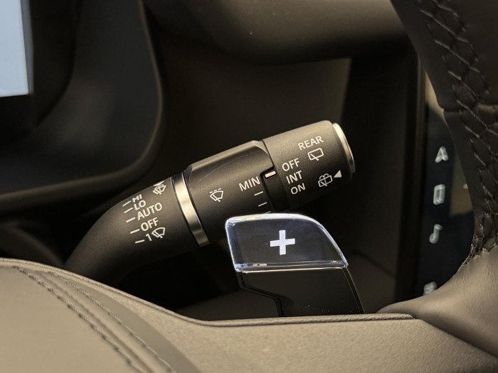 Land Rover Defender OCTA P635