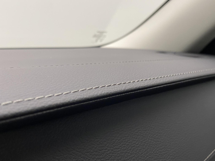 Volvo S60 B5 AWD ULTIMATE DARK AUT