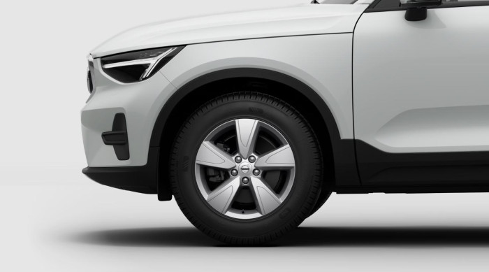 Volvo XC40 B3 ESSENTIAL AUT