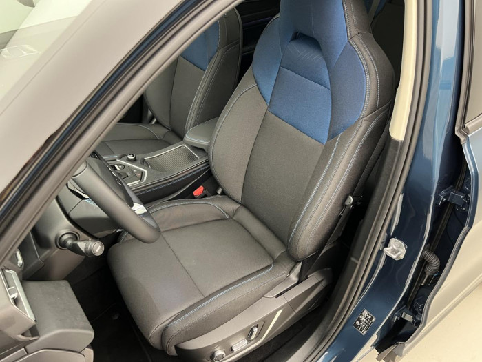 Lynk & Co 01 PHEV DCT 1.maj.