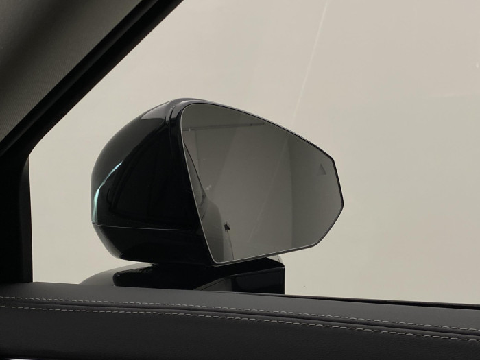 Volvo EX90 PURE ELECTRIC TWIN ULTRA 7míst
