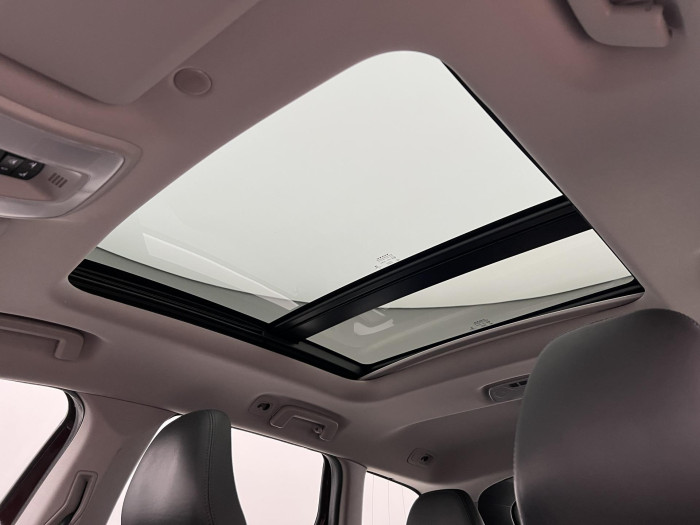 Volvo XC60 D4 SUMMUM AUT 2.0 d Summum