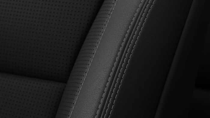 Volvo XC60 B5 AWD AUT ULTRA BLACK EDITION 2.0 Edition