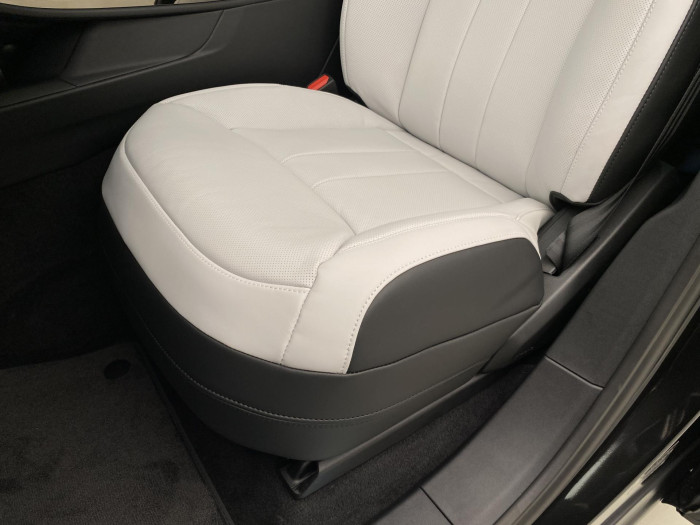 Land Rover Range Rover Sport D250 DYNAMIC SE AWD AUT 3.0 d Dynamic SE