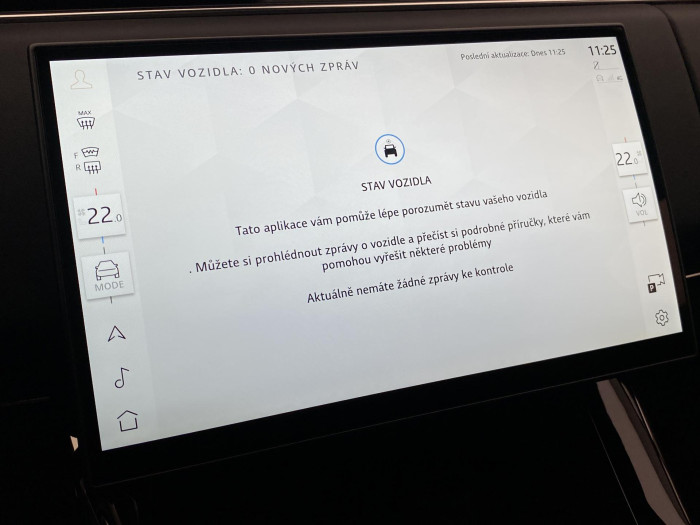 Land Rover Range Rover Sport P550e AUTOBIOGRAPHY AWD AUT