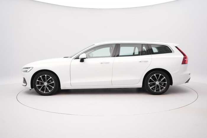 Volvo V60 B4 MOMENTUM ADVANCED AUT 2.0 Momentum