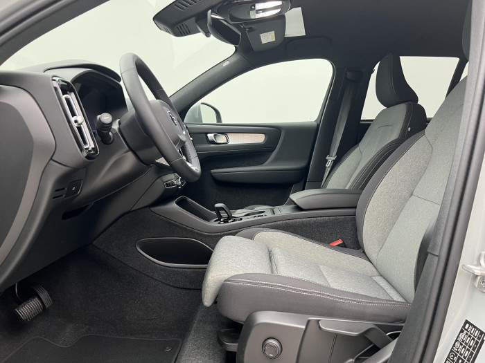 Volvo XC40 B4 CORE AUT 1.maj.
