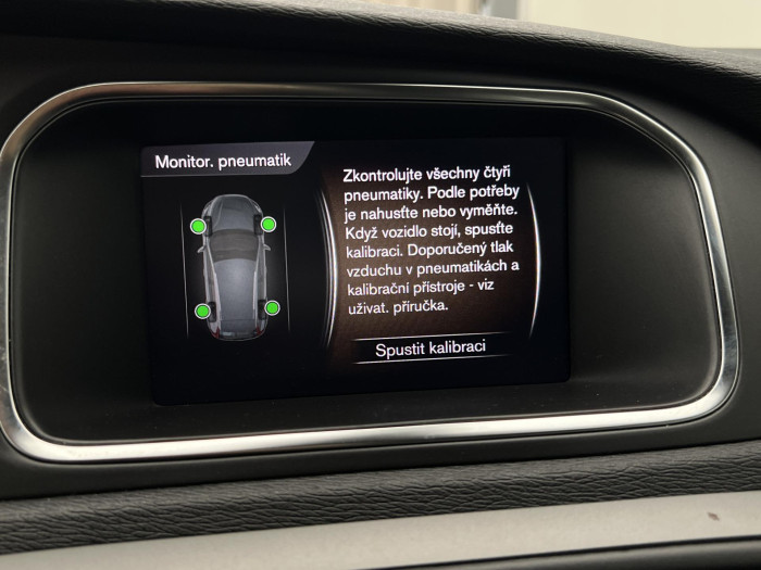 Volvo V40 CC T3 PRO 2.0 CC CC