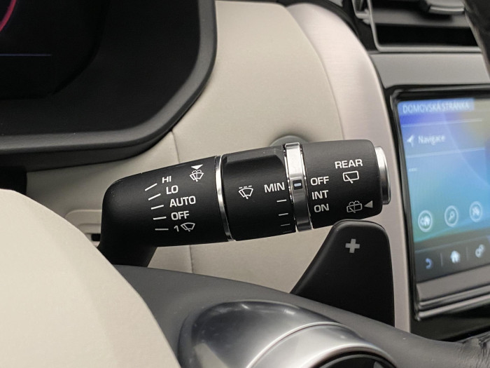 Land Rover Discovery 3.0 SD6 HSE AWD AUT