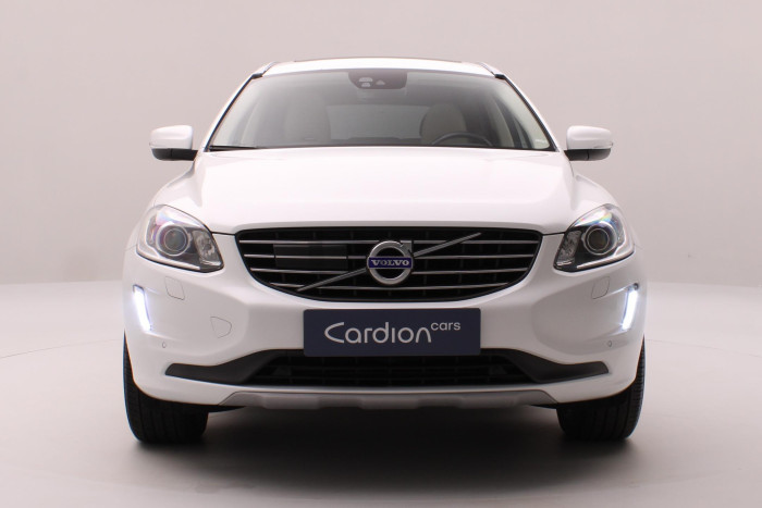 Volvo XC60 T6 AWD INSCRIPTION AUT CZ