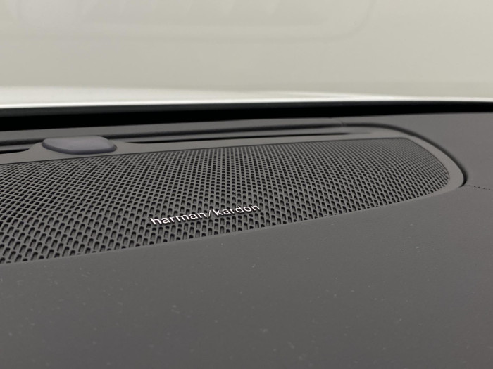 Volvo V90 CC B4 AWD ULTIMATE AUT CZ 2.0 CC CC