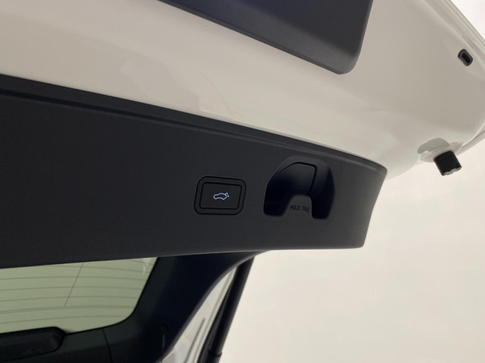 Lynk & Co 02 MORE EV