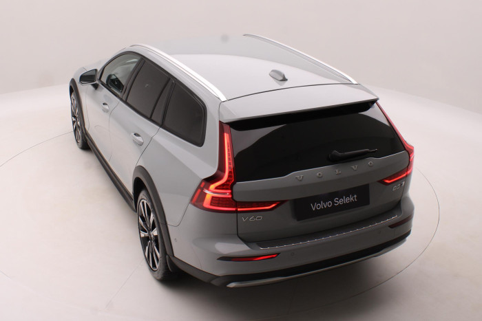 Volvo V60 CC B5 AWD BRIGHT PLUS AUT