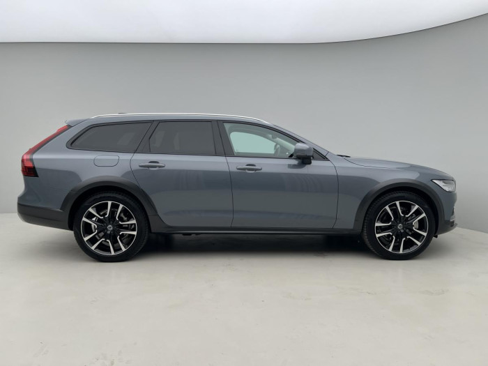 Volvo V90 CC B5 AWD ULTIMATE BRIGHT AUT 2.0 CC CC