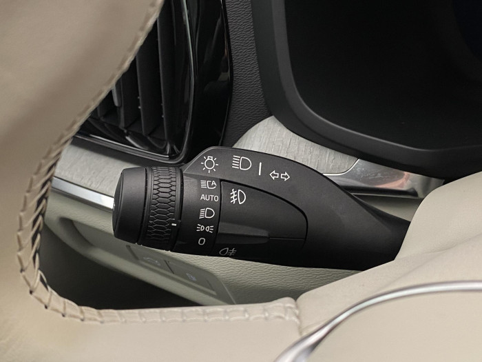 Volvo V60 T6 AWD PLUG-IN BRIGHT PLUS