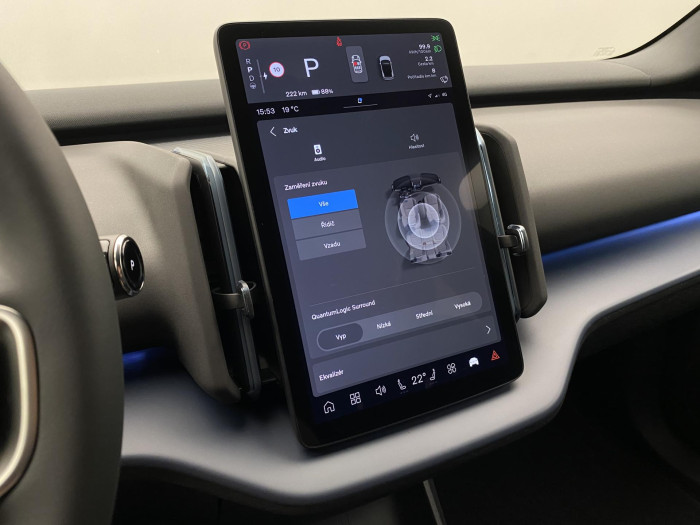 Volvo EX30 PURE ELECTRIC SINGLE PLUS