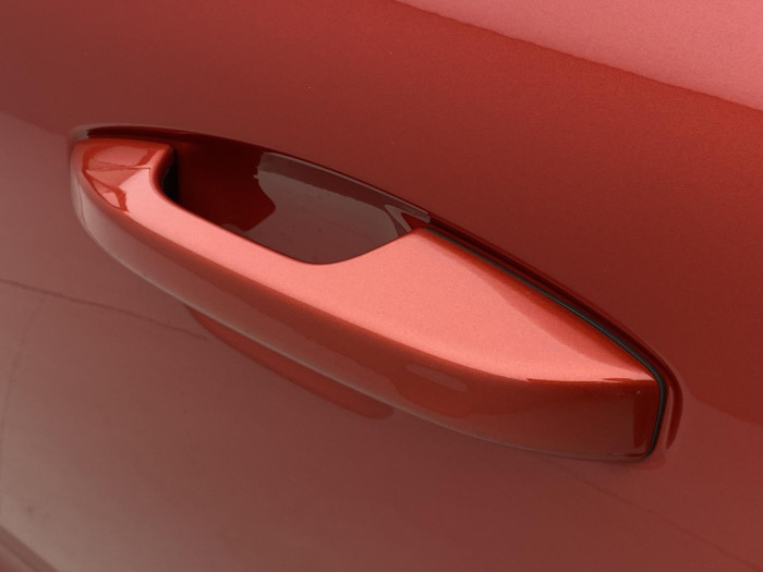 Volvo XC40 B4 AWD BRIGHT PLUS AUT