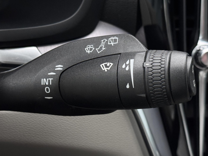 Volvo V60 CC D4 AWD MOMENTUM POLESTAR 2.0 d CC CC Momentum