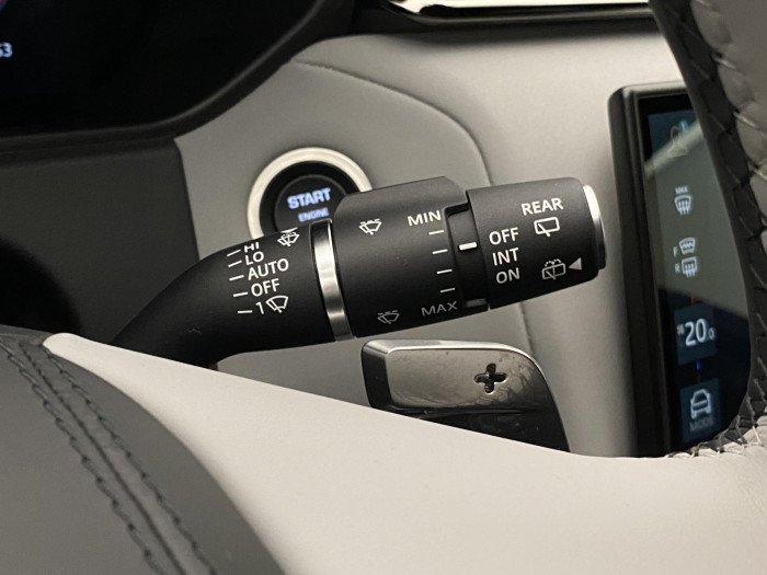 Land Rover Range Rover Velar D300 DYNAMIC SE AUT AWD 3.0 d Dynamic SE