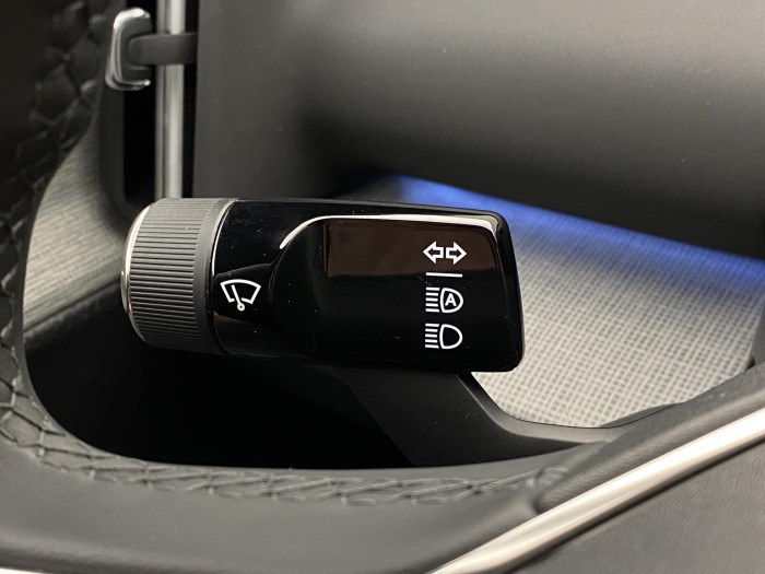 Volvo EX30 PURE ELECTRIC EXTENDED ULTRA