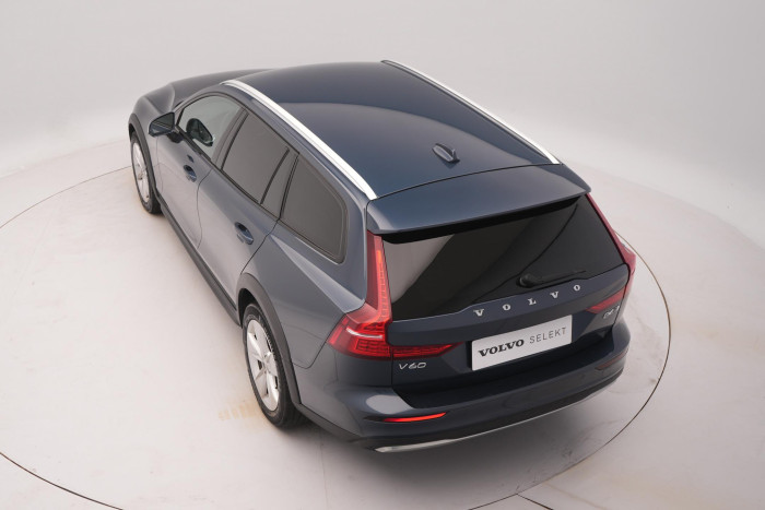 Volvo V60 CC B4 AWD PRO AUT 2.0 CC CC