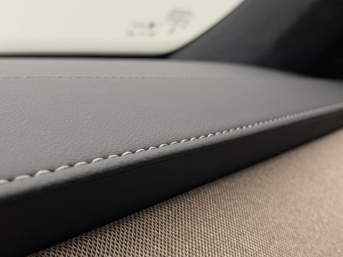 Volvo XC90 T8 AWD RECHARGE DARK ULTRA 7