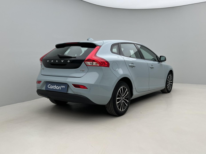 Volvo V40 T2 MOMENTUM 1.5 Momentum