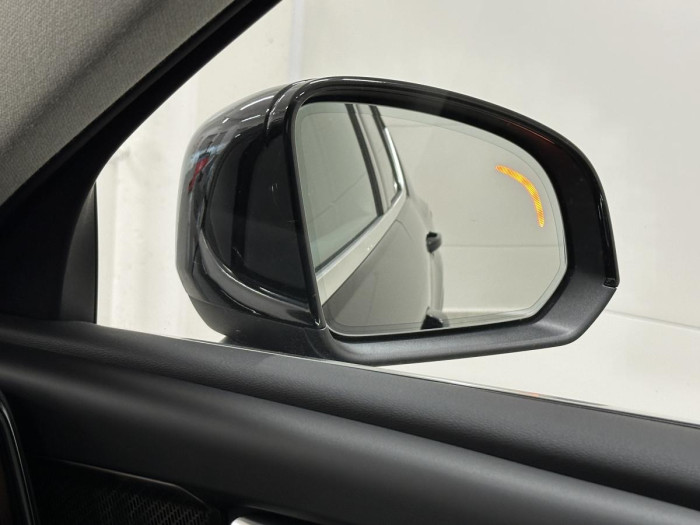 Volvo XC40 D3 INSCRIPTION REZERVACE 2.0 d
