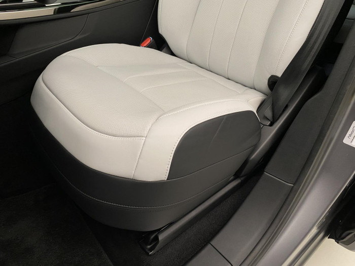 Land Rover Range Rover Sport P550e AUTOBIOGRAPHY AWD CZ