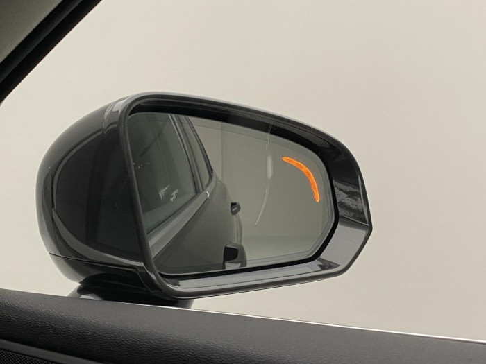 Volvo V60 D3 INSCRIPTION AUT 1.maj. 2.0 d
