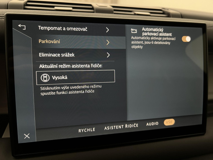 Land Rover Defender 110 D200 S AWD Aut 3.0 d