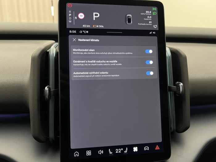 Volvo EX30 CC AWD TWIN MOTOR ULTRA AUT CC CC