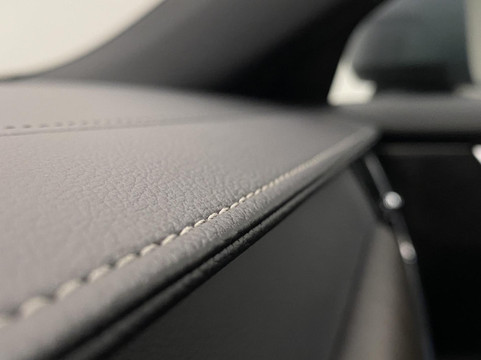Volvo V90 CC T6 PRO AWD AUT 2.0 CC CC
