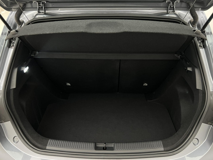 MG MG3 1.5 ICE ELEGANCE 1.maj. CZ 1.5 Elegance