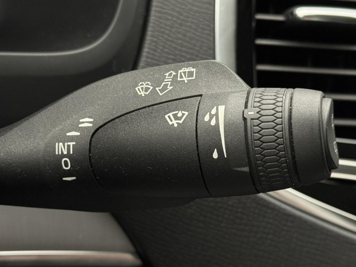 Volvo XC90 B5 AWD BRIGHT ULTRA AUT CZ 7M