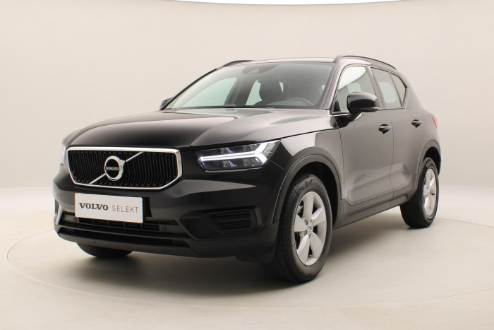 Volvo XC40 T2 CORE NAVIGACE 1.maj