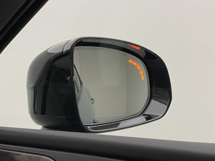 Volvo XC60 B4 AWD AUT DARK PLUS 2.0 Plus
