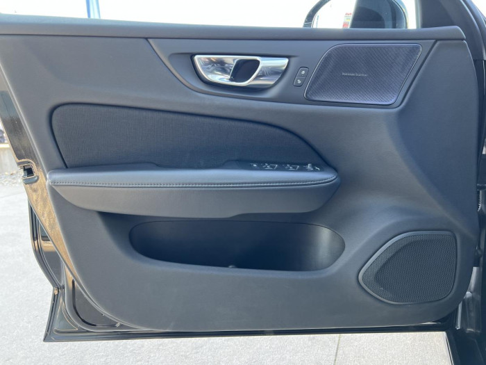 Volvo V60 B4 MOMENTUM Aut 1.maj. 2.0 Momentum