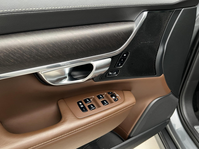 Volvo V90 CC D5 AWD PRO AUT 2.0 d CC CC